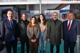 ttso-trabzon-tanitim-gunleri