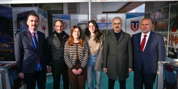 ttso-trabzon-tanitim-gunleri