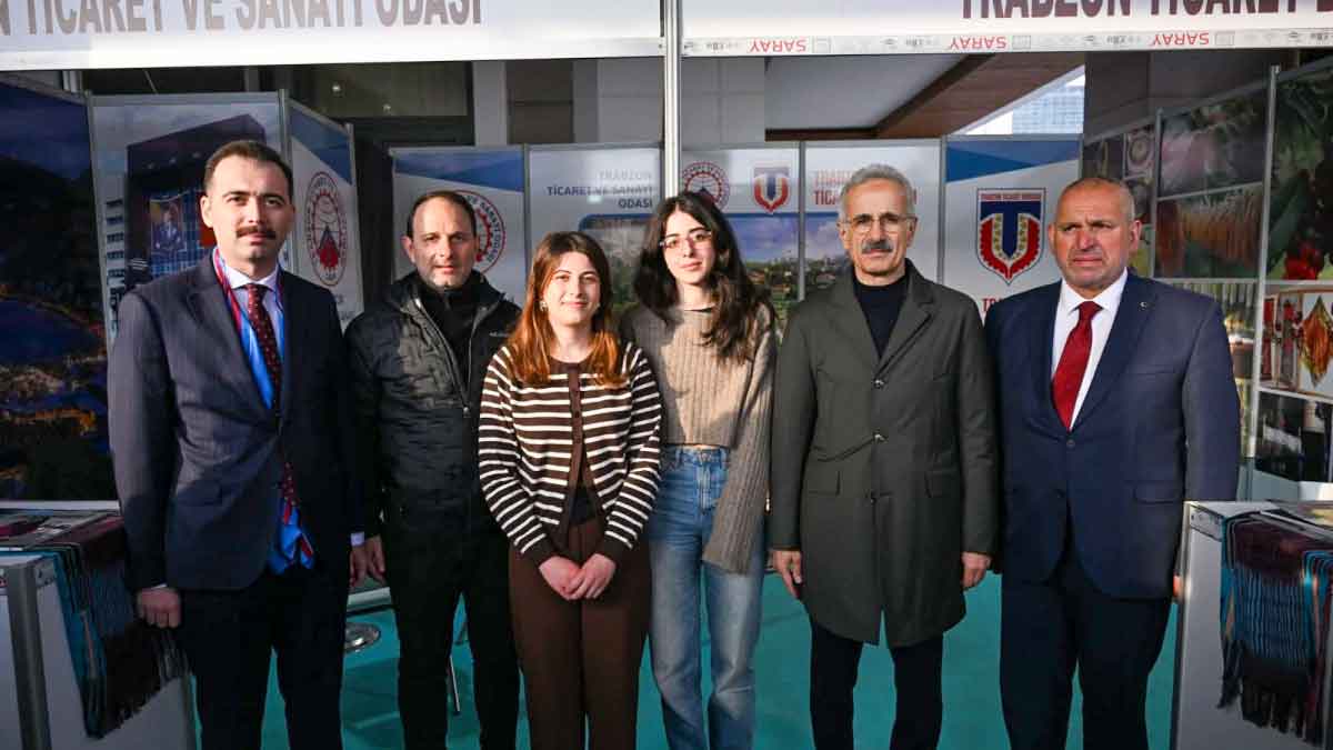 ttso-trabzon-tanitim-gunleri