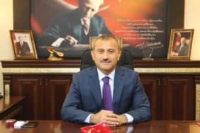 tuncay-sonel-eski-vali