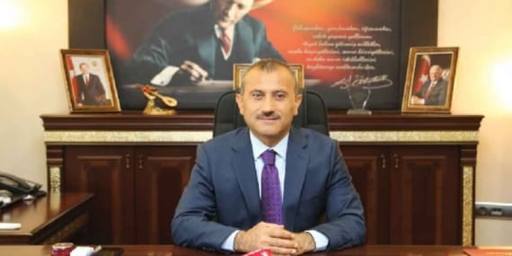 tuncay-sonel-eski-vali