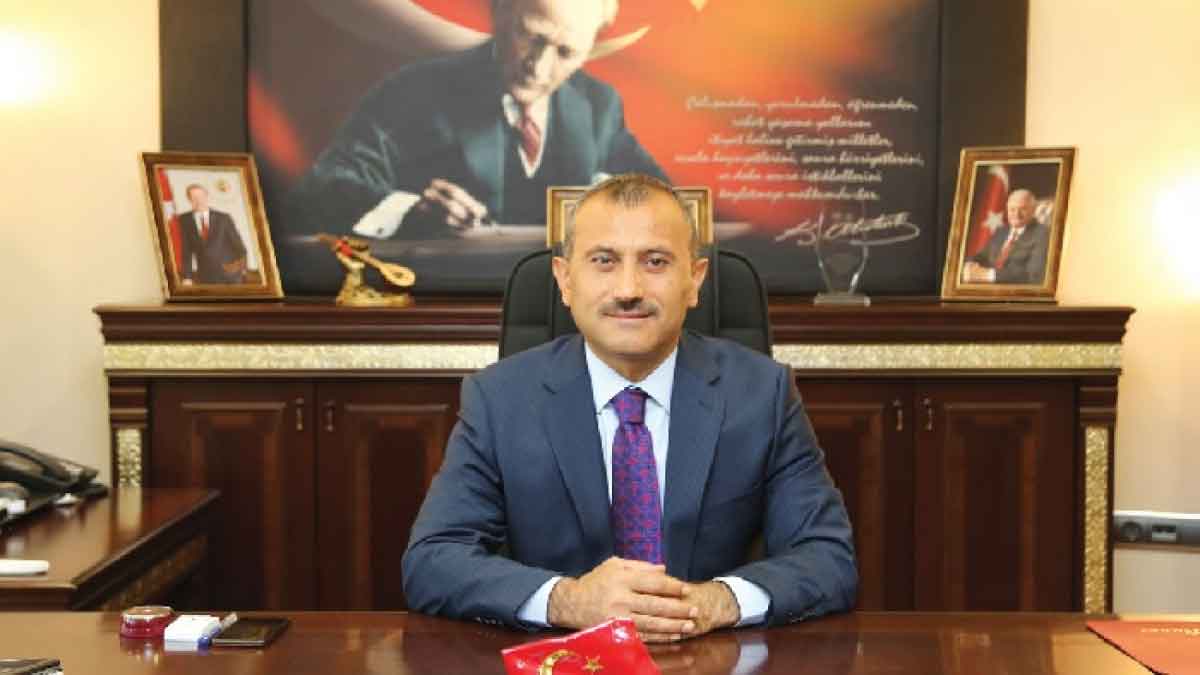 tuncay-sonel-eski-vali