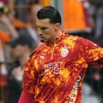 ugurcan-cakir-galatasaray