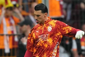 ugurcan-cakir-galatasaray