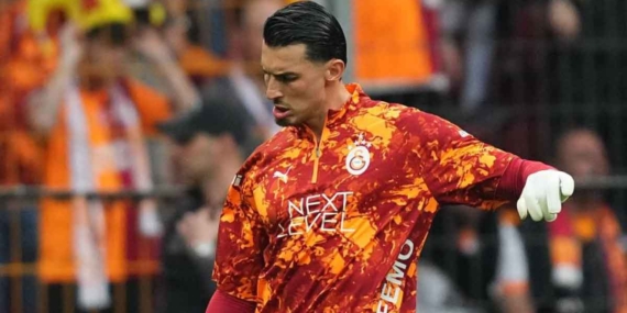 ugurcan-cakir-galatasaray