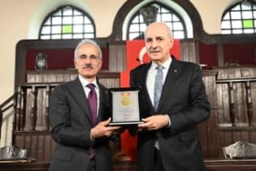 uraloglundan-kurtulmusa-tesekkur