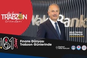 vakifbank-genel-muduru-trabzon-gunleri