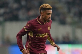 wagner-pina-transfer