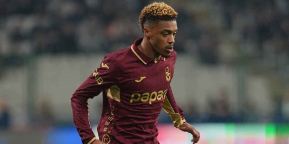 wagner-pina-transfer