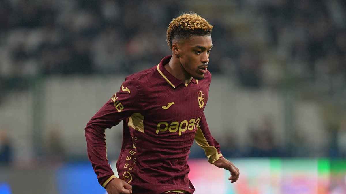 wagner-pina-transfer