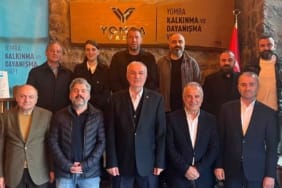 yomra-dayanisma-vakfi-haberi