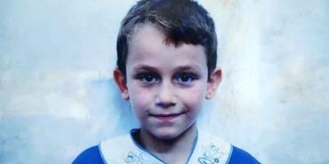 Yusuf Kazdal