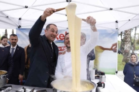 Akçaabat-GastroFest-başladı