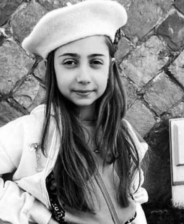 Almina-Ağaoğlu-