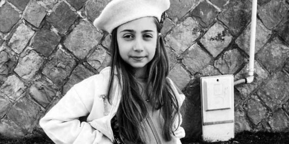 Almina-Ağaoğlu-
