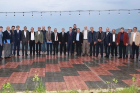 Başkan-Genç-Aygören'de-muhtarlarla-buluştu