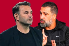 Galatasaray-okan-buruk-arda-turan
