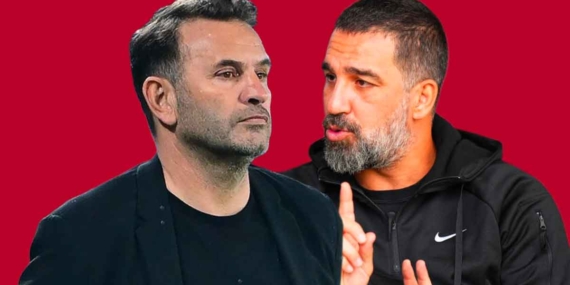 Galatasaray-okan-buruk-arda-turan