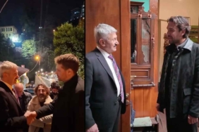 Hüseyin-Avni-Coşkun-Çebi'den-Taşacak-Bu-Deniz'e-ziyaret