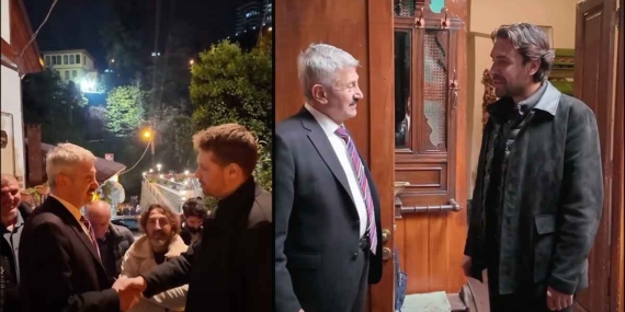 Hüseyin-Avni-Coşkun-Çebi'den-Taşacak-Bu-Deniz'e-ziyaret
