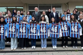 Kahramanmaraşlı-öğrenciler-Trabzon'a-geldi