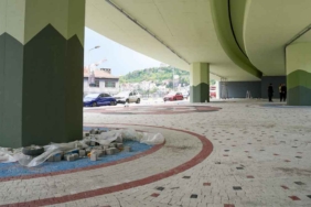 Meydan viyadüğünde dönüşüm çalışmaları sürüyor 2 Meydan-viyadüğünde-dönüşüm-çalışmaları-sürüyor