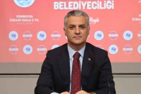 Mustafa-Bıyık