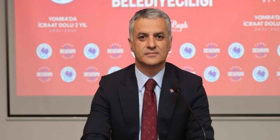 Mustafa-Bıyık