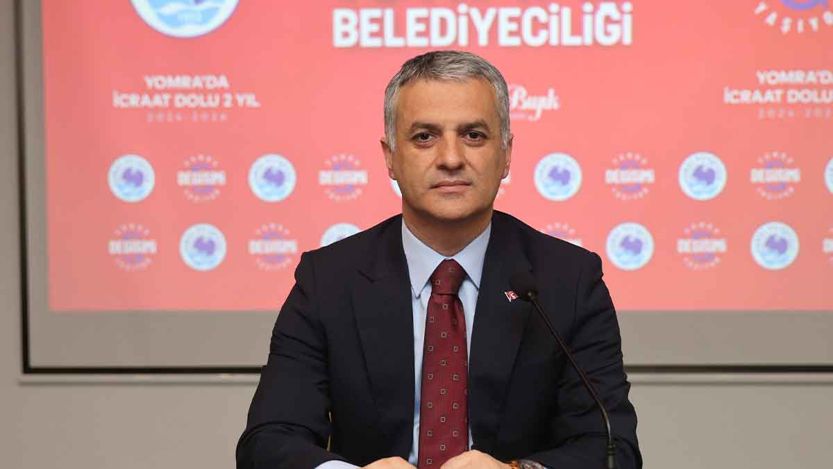 Mustafa-Bıyık