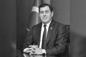 Nevzat-Özer