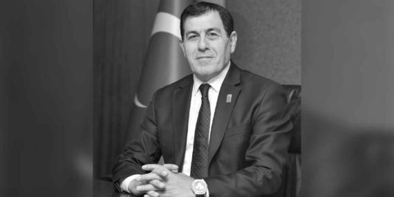 Nevzat-Özer
