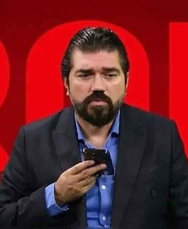 Rasim Ozan Kütahyalı gözaltına alındı 11 Rasim-Ozan-Kutahyali