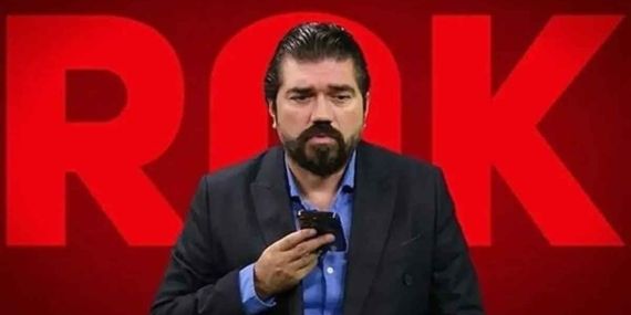 Rasim-Ozan-Kutahyali