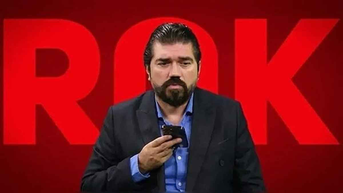 Rasim Ozan Kütahyalı gözaltına alındı 1 Rasim-Ozan-Kutahyali