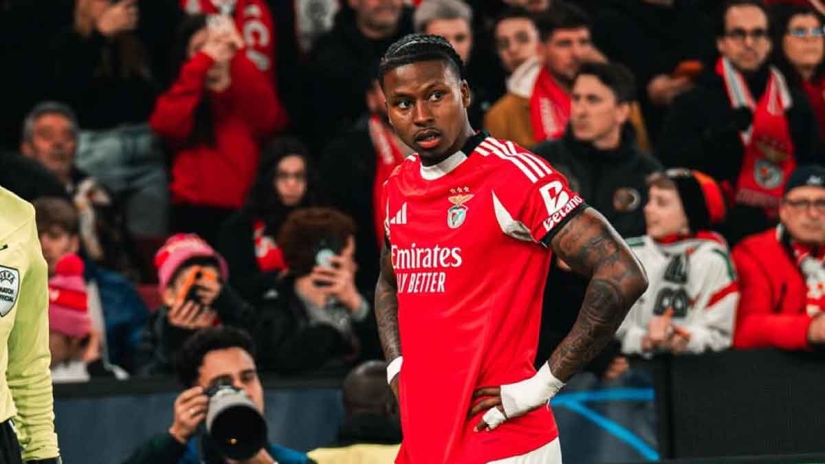 Trabzonspor, Cabral transferinde sona yaklaştı 3 Sidny-Lopes-Cabral