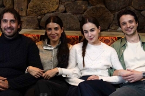 Taşacak-Bu-deniz-esdiller