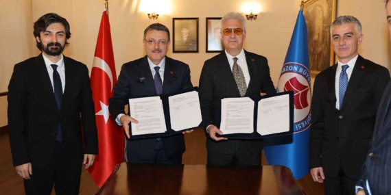 Trabzon'a-opera---bale-salonu-yapılacak