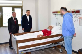 Trabzon'da-Kore-Gazisi-hayatını-kaybetti