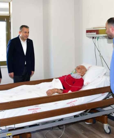 Trabzon'da-Kore-Gazisi-hayatını-kaybetti