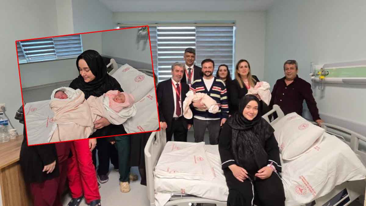Trabzon'da-tıp-dünyasını-şaşırtan-doğum