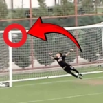 Trabzonspor-u16-jeneriklik-gol