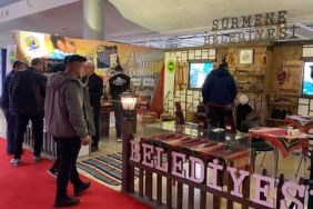 Uluslararası-Bursa-Bıçak-Festivali