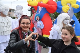 Uluslararası-Karadeniz-Tiyatro-Festivali