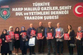 YÜZAG-Trabzon-Şubesi'nden-Gaziler-ve-Şehit-Aileleri-Derneği'ne-anlamlı-ziyaret