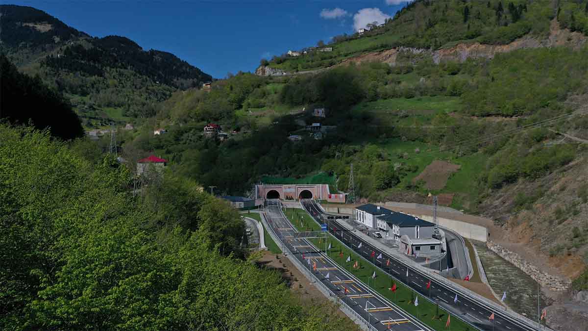 Zigana-Tüneli1