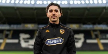 abdulkadir-omur-hull-city