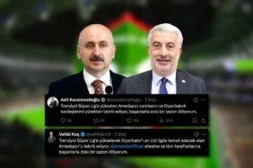 adil-karaismailoglu-vehbi-koc-amedspor