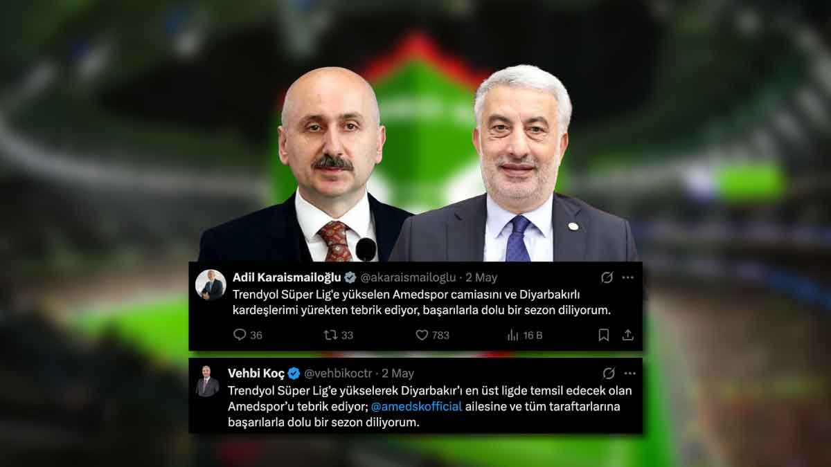 adil-karaismailoglu-vehbi-koc-amedspor