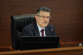 ahmet-metin-genc-yavuz-selim-aciklamasi