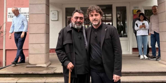 ahmet-yenilmez-fatih-tekke